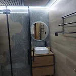 Atico Plata