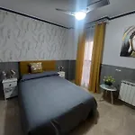 Apartament Atico Plata Ronda
