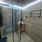 Atico Plata Ronda