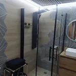Atico Plata Apartament Ronda