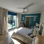 Apartament Atico Plata Ronda