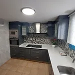 Apartament Atico Plata Ronda