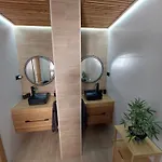 Atico Plata