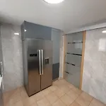 Apartament Atico Plata Ronda
