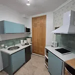 Apartament Atico Plata Ronda