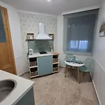 Atico Plata Ronda
