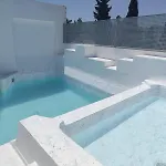 Atico Plata Apartament