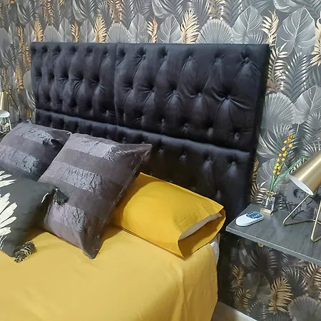 Atico Plata
